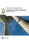 [OECD Reviews of Regulatory Reform 01] • Regulatory Policy in Slovenia